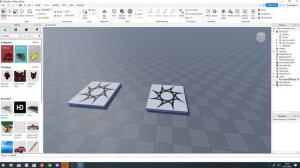 Как сделать отдельный спавн для команд в Роблокс Студио?