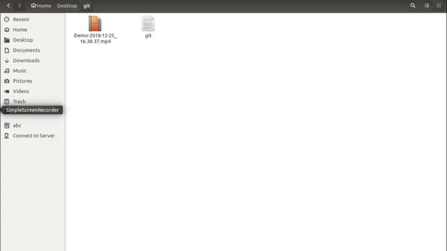 Download Particular Folder or Sub-folder from GitHub in Linux | AI SANGAM смотреть онлайн