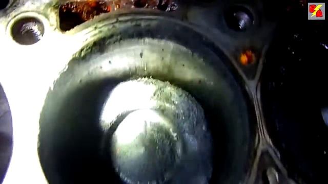 Осторожно двигатель CDI !!! Motor Vorsichtig CDI !!! Carefully Engine CDI !!!