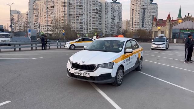 Шкода-рапид 2021 под-выкуп берилет #ото сонун вариант #САТЫЛДЫ смотреть онлайн