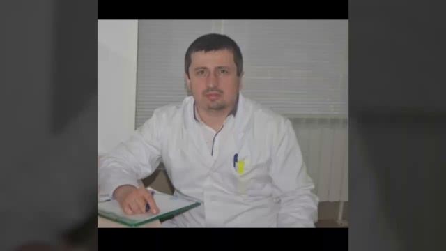 Как поднять иммунитет у детей | ценный совет от доктора Исаева. смотреть онлайн