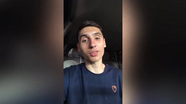 Исцеление сердца ! ЭТО ДОЛЖЕН ЗНАТЬ КАЖДЫЙ !!