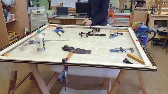 Декоративное ПАННО на стену своими руками. Декор для дизайна интерьера. смотреть онлайн