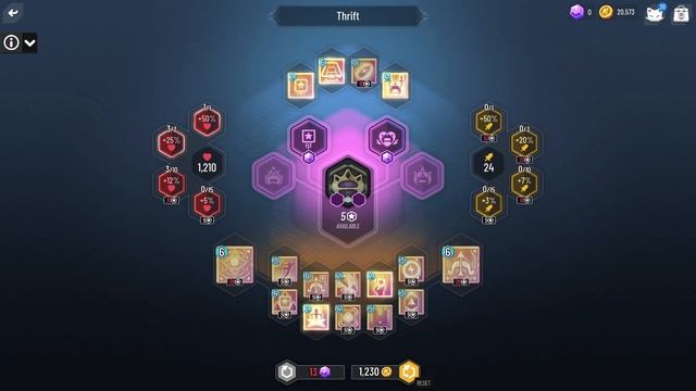 WAVEN Tips for New Players #2 смотреть онлайн