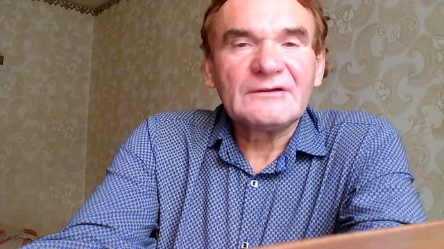 Дизайнер кафе в Могилеве смотреть онлайн