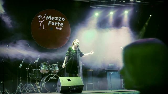 Ава Лаврова - Красота смотреть онлайн