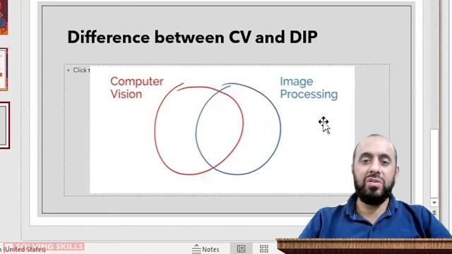 Digital Image Processing Course - Introduction смотреть онлайн