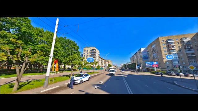 советская 158 двушка 12000 смотреть онлайн