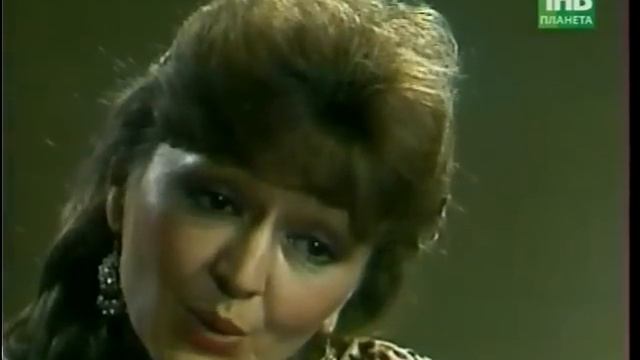 Венера Ганиева - Кызарып кояш баткан чакта (1995) смотреть онлайн