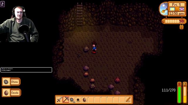 Just chilling, Never made it past year 1, Multistream смотреть онлайн