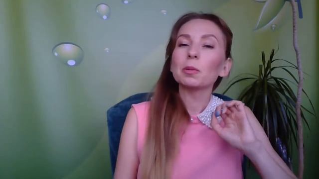 Как не поправиться летом на фруктах! Советы диетолога. смотреть онлайн