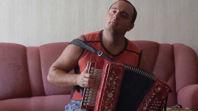 Ивушки смотреть онлайн