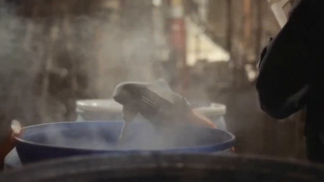 #19 НАЛОГ ПИГУ. Экономика. смотреть онлайн