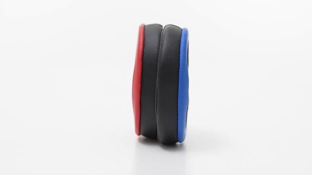 YAXI stPad2 LR Earpads (MDR-CD900ST/7506用イヤーパッド) смотреть онлайн