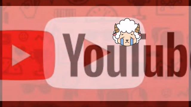 Я хочу удалить канал пишите кто не хочет этого в коменты жду осталось:10 дней смотреть онлайн