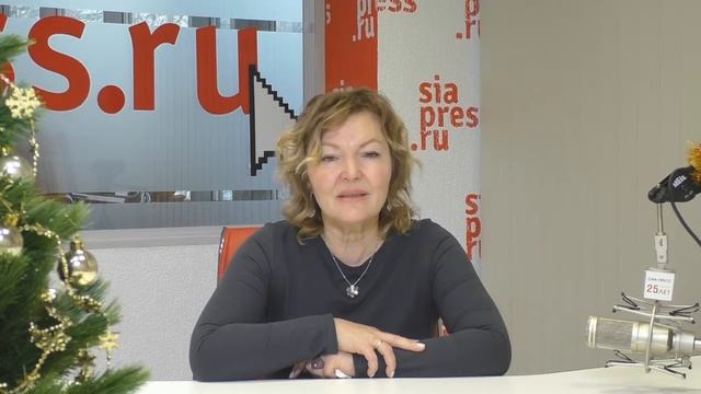 ONLINE Светлана Алиева смотреть онлайн