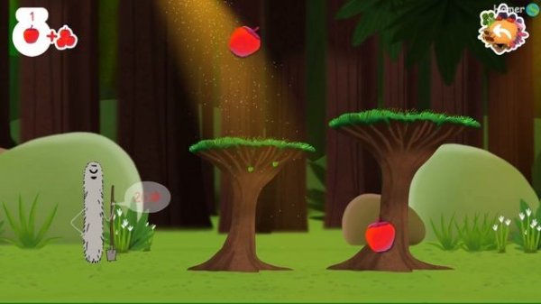 DragonBox BIG Numbers #1! New releases! Game review!