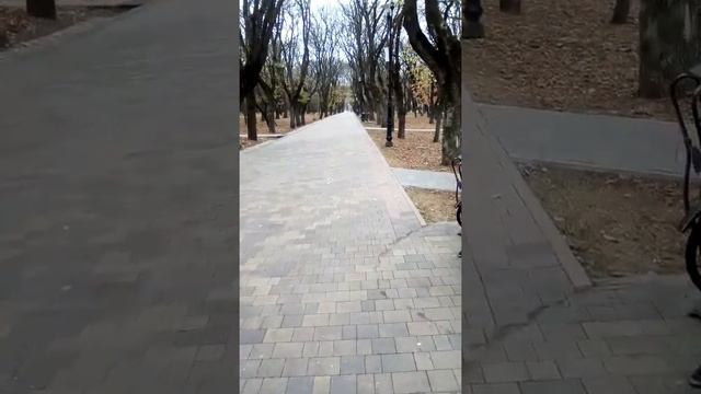 Ессентуки 2020 смотреть онлайн
