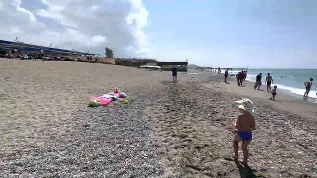 INSULA RESORT AND SPA 5* полный обзор 2023 Алания смотреть онлайн