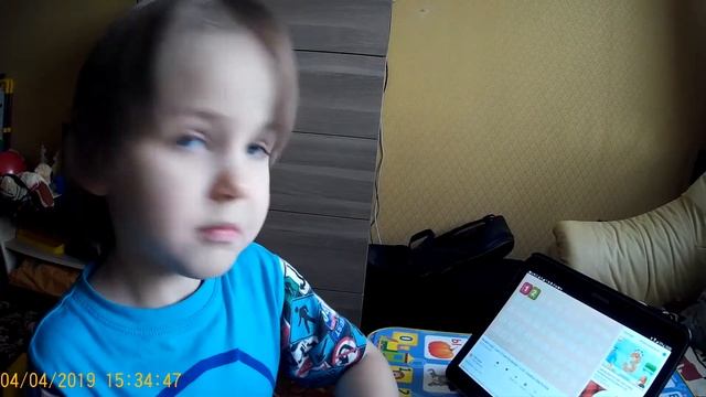Английский это интересно смотреть онлайн