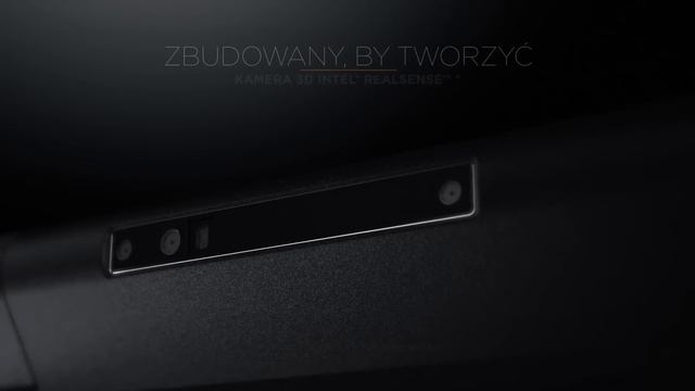 Nowy tablet ThinkPad X1 смотреть онлайн
