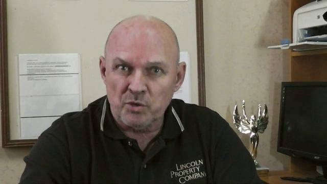 Виктор Евграфов о том, как снимали драку Холмса и Мориарти смотреть онлайн