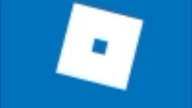 Roasting Roblox's New Logo смотреть онлайн