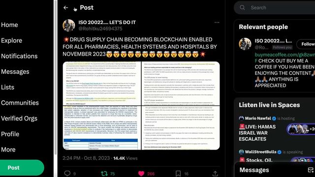 ⚠️ EMERGENCY ALERT XRP / XLM LAST CHANCE! FAKE OUT LEADS TO RIPPLE / STELLAR !!!!!!!! ⚠️ смотреть онлайн