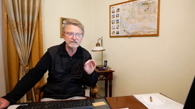 Германия проголосовала Прогноз результат хуже, чем ожидалось смотреть онлайн