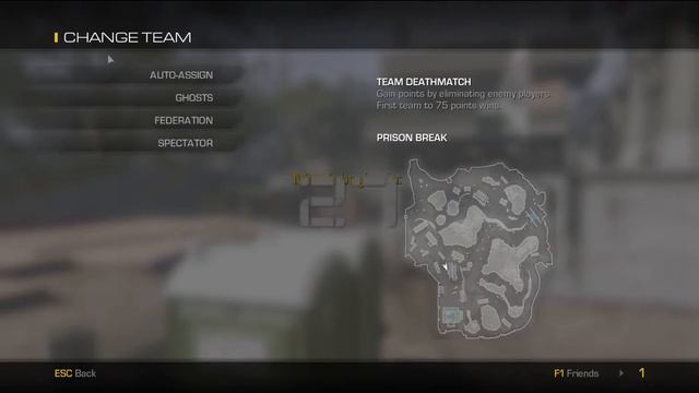 Ducky Personalisation Pack Reveiw Call of Duty Ghosts смотреть онлайн