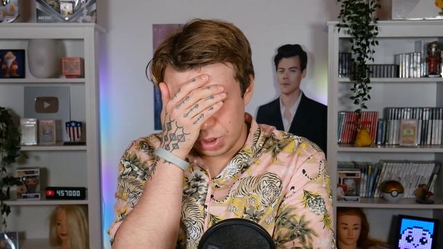 DLACZEGO JA - ALE MOJA SIOSTRA TO MÓJ NAJWIĘKSZY WRÓG смотреть онлайн