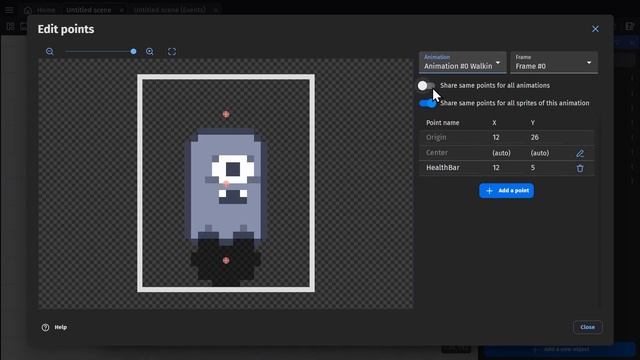 How To Make A Game - Game Polish [2] смотреть онлайн