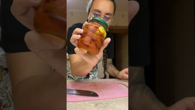 Салаты с Грейпфрутом