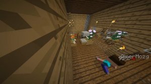 АНТИ-ГРИФЕР ШОУ l ЗАТОПИЛ ДОМ НУБА В МАЙНКРАФТ! РАЗВЛЕЧЕНИЕ В МАЙНКРАФТ! l #72