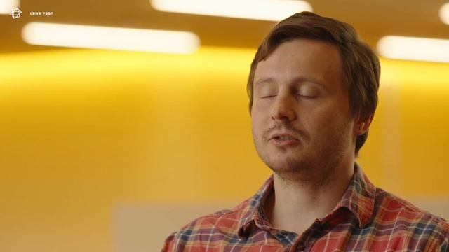 Machine Learning: Building Innovative Lenses with SnapML смотреть онлайн