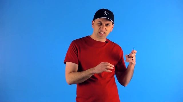 How and When to use Thin Yoyo Lube for yoyo bearings смотреть онлайн