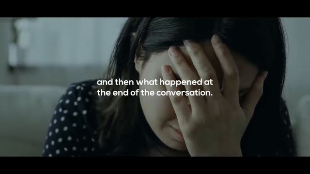 The Horrific Truth About Depression That EVERYONE Must Know | Jordan Peterson смотреть онлайн