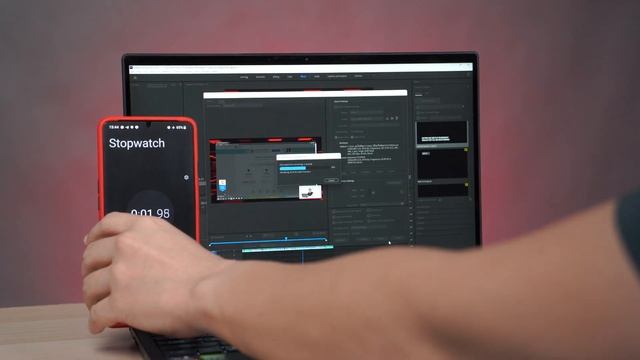 Review | ASUS ROG Flow X13 ปี 2022 เกมมิ่งโน้ตบุ๊ค จอสัมผัส ตัวเล็กสเปคโคตรแรง смотреть онлайн