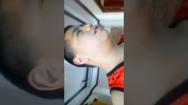 Gabriel Alden Richards смотреть онлайн