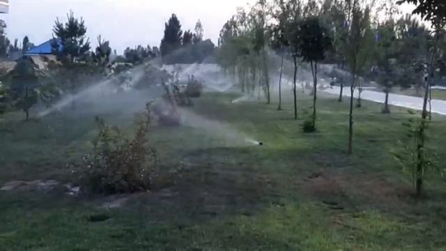 AVTOPOLIV DAHSHATI//MUROJAT UCHUN TEL (998) 91 617 73 40 HAR QANDAY KATTA KICHIK LANSHAFTLARGA смотреть онлайн