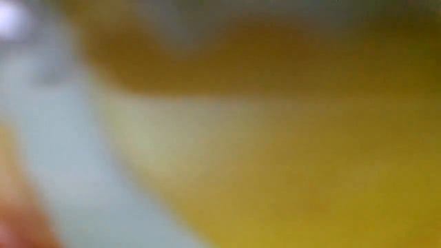 Учебник по Творческой Реализации