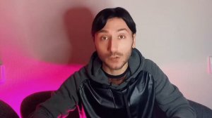 КАК МЫТЬ ПАРИК Как стирать парик Уход за париком   #парикинатуральные #накладки