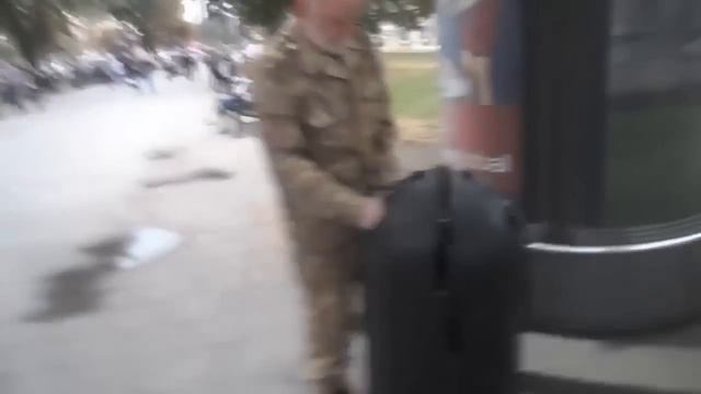 "Я ссу" смотреть онлайн
