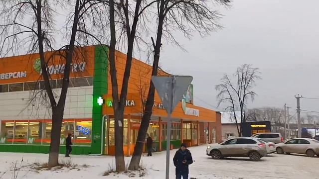 Сысерть, Трактовая,14 смотреть онлайн