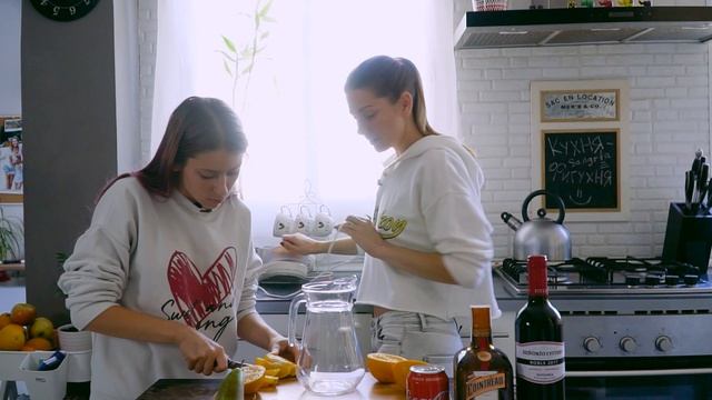 Дизайн и Оформление Логотипов