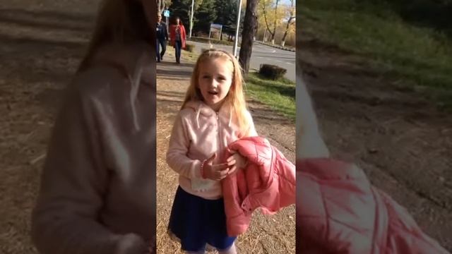 Мы не заметили жука... смотреть онлайн