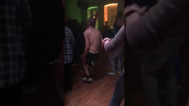 Gabber Trip 11.11.2023 #hakken #hakkuh #gabber #hardcore #hakka #gabba #кахха #габба #габбер #хакке смотреть онлайн