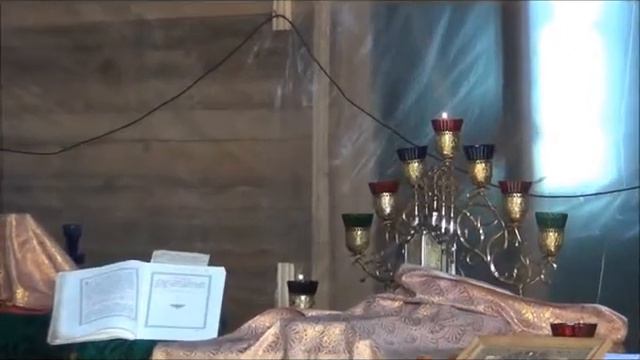 Время собирать камни смотреть онлайн