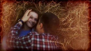 ДМИТРИЙ ПРЯНОВ - НЕ РЕВНУЙ МЕНЯ