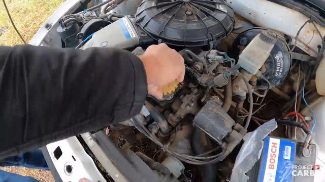 BUSCAMOS 3 CARROS DO LEILÃO DO DETRAN! смотреть онлайн